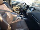 2019 Infiniti Qx60 Luxe Black vin: 5N1DL0MM9KC511354