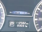 2019 Infiniti Qx60 Luxe Black vin: 5N1DL0MM9KC511354