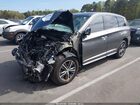 2019 Infiniti Qx60 Pure Серый vin: 5N1DL0MM9KC559209 2019 Infiniti Qx60 Pure Серый vin: 5N1DL0MM9KC559209