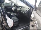 2019 Infiniti Qx60 Pure Серый vin: 5N1DL0MM9KC559209 2019 Infiniti Qx60 Pure Серый vin: 5N1DL0MM9KC559209