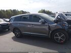 2019 Infiniti Qx60 Pure Серый vin: 5N1DL0MM9KC559209 2019 Infiniti Qx60 Pure Серый vin: 5N1DL0MM9KC559209