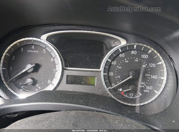 5N1DL0MM9KC559209 2019 INFINITI QX60 Серый Вид задних сидений