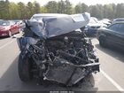 2019 Infiniti Qx60 Pure Серый vin: 5N1DL0MM9KC559209 2019 Infiniti Qx60 Pure Серый vin: 5N1DL0MM9KC559209