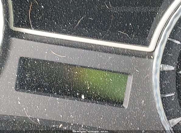 5N1DL0MM9KC559209 2019 INFINITI QX60 Серый 