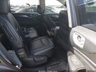 2019 Infiniti Qx60 Pure Серый vin: 5N1DL0MM9KC559209 2019 Infiniti Qx60 Pure Серый vin: 5N1DL0MM9KC559209