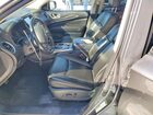 2019 Infiniti Qx60 Luxe Silver vin: 5N1DL0MMXKC550938