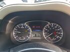 2019 Infiniti Qx60 Luxe Blue vin: 5N1DL0MN0KC507816