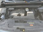 2019 Infiniti Qx60 Luxe Blue vin: 5N1DL0MN0KC507816