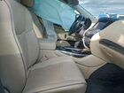 2019 Infiniti Qx60 Luxe Blue vin: 5N1DL0MN0KC507816