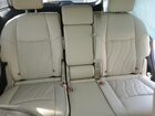 2019 Infiniti Qx60 Luxe Blue vin: 5N1DL0MN0KC507816