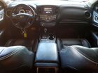 2019 Infiniti Qx60 Luxe Белый vin: 5N1DL0MN0KC526074