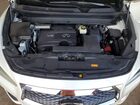 2019 Infiniti Qx60 Luxe Белый vin: 5N1DL0MN0KC526074