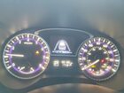 2019 Infiniti Qx60 Luxe Белый vin: 5N1DL0MN0KC526074