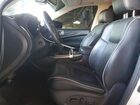 2019 Infiniti Qx60 Luxe Белый vin: 5N1DL0MN0KC526074