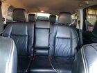 2019 Infiniti Qx60 Luxe Белый vin: 5N1DL0MN0KC526074