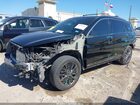 2019 Infiniti Qx60 Luxe Black vin: 5N1DL0MN0KC527595