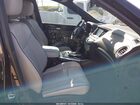 2019 Infiniti Qx60 Luxe Black vin: 5N1DL0MN0KC527595