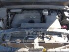 2019 Infiniti Qx60 Luxe Black vin: 5N1DL0MN0KC527595