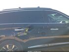 2019 Infiniti Qx60 Luxe Black vin: 5N1DL0MN0KC527595