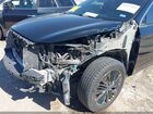 2019 Infiniti Qx60 Luxe Black vin: 5N1DL0MN0KC527595