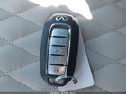 2019 Infiniti Qx60 Luxe Black vin: 5N1DL0MN0KC527595