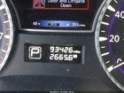 2019 Infiniti Qx60 Luxe Black vin: 5N1DL0MN0KC527595