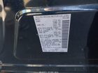 2018 Infiniti Qx60   Синий vin: 5N1DL0MN1JC532187