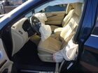 2018 Infiniti Qx60   Синий vin: 5N1DL0MN1JC532187