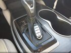 2018 Infiniti Qx60   Синий vin: 5N1DL0MN1JC532187