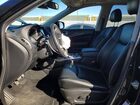 2020 Infiniti Qx60 Pure Черный vin: 5N1DL0MN1LC530538