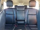 2020 Infiniti Qx60 Pure Черный vin: 5N1DL0MN1LC530538
