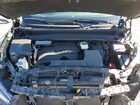 2020 Infiniti Qx60 Pure Черный vin: 5N1DL0MN1LC530538