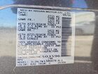 2017 Infiniti Qx60 Base Серый vin: 5N1DL0MN2HC503596