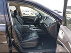 2019 Infiniti Qx60 Luxe Черный vin: 5N1DL0MN2KC552756
