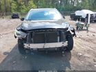2019 Infiniti Qx60 Luxe Черный vin: 5N1DL0MN2KC552756