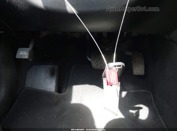 5N1DL0MN2KC552756 2019 INFINITI QX60 Черный Вид панели приборов