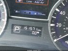 2019 Infiniti Qx60 Luxe Черный vin: 5N1DL0MN2KC552756