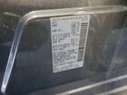 2019 Infiniti Qx60 Luxe Gray vin: 5N1DL0MN2KC568617