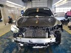 2019 Infiniti Qx60 Luxe Gray vin: 5N1DL0MN2KC568617