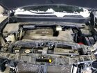 2019 Infiniti Qx60 Luxe Gray vin: 5N1DL0MN2KC568617