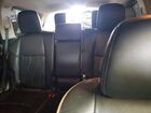 2019 Infiniti Qx60 Luxe Gray vin: 5N1DL0MN2KC568617