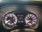 2019 Infiniti Qx60 Luxe Gray vin: 5N1DL0MN2KC568617
