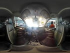 2019 Infiniti Qx60 Luxe Gray vin: 5N1DL0MN2KC568617