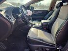 2020 Infiniti Qx60 Signature Edition Серый vin: 5N1DL0MN2LC546635