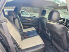2020 Infiniti Qx60 Signature Edition Серый vin: 5N1DL0MN2LC546635