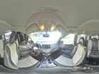 2020 Infiniti Qx60 Signature Edition Серый vin: 5N1DL0MN2LC546635