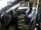 2017 Infiniti Qx60 Base Black vin: 5N1DL0MN3HC519094