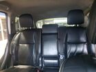 2017 Infiniti Qx60 Base Black vin: 5N1DL0MN3HC519094