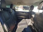 2018 Infiniti Qx60 Base Серый vin: 5N1DL0MN3JC530313
