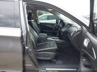 2019 Infiniti Qx60 Pure Gray vin: 5N1DL0MN3KC524576 2019 Infiniti Qx60 Pure Gray vin: 5N1DL0MN3KC524576